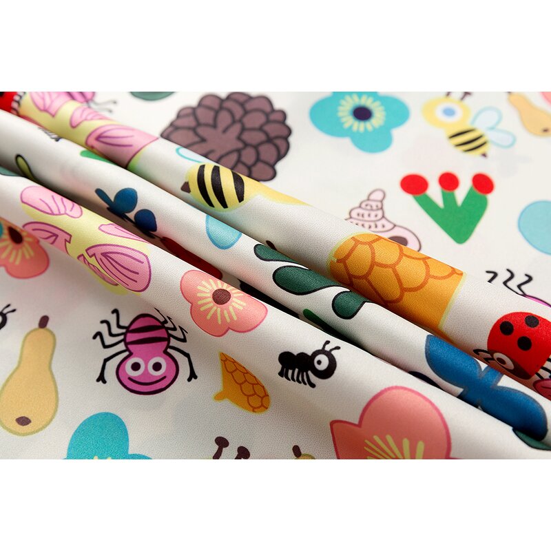 Custom Aloha Shirt Factory - OEM/ODM Wholesale for Men/Women