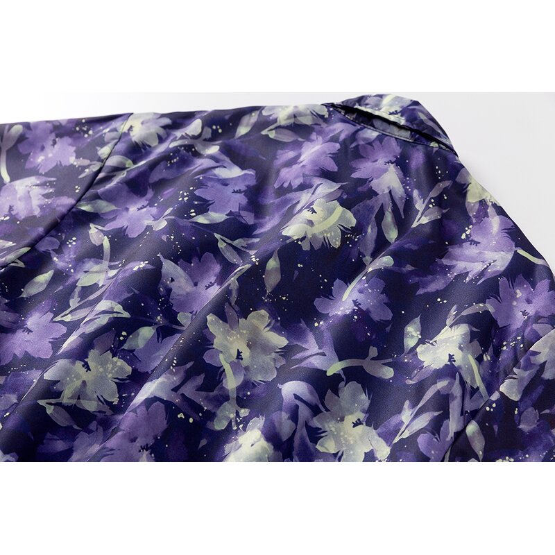 Golf Polo Shirt Factory - OEM/ODM Custom Sublimation Print