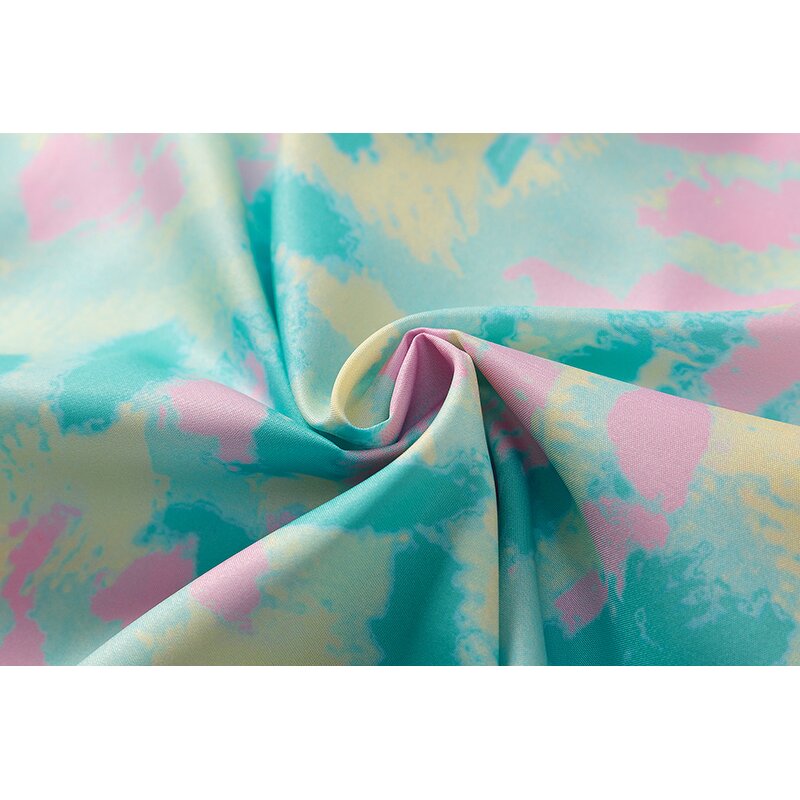 Boys Floral Shirt Manufacturer - OEM/ODM Custom Casual Wear