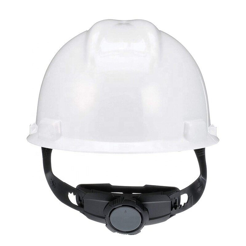 Safety Helmet Manufacturer - OEM/ODM Custom HDPE ABS Helmet