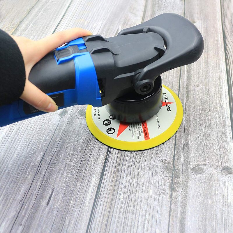 Sandpaper Holder Manufacturer - OEM/ODM Custom Abrasive Sandpaper Holder