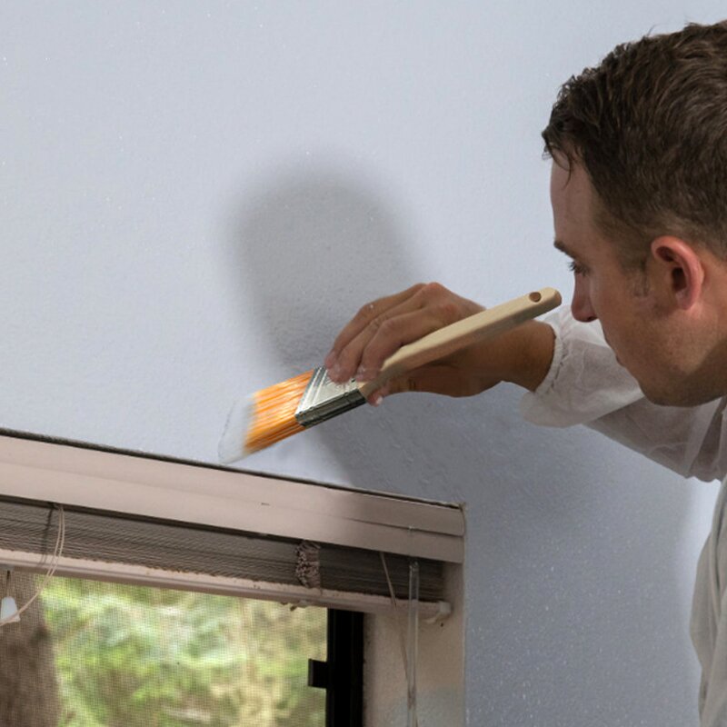 Sanjian Paint Brush Factory - OEM/ODM Custom Drywall Sander Tool