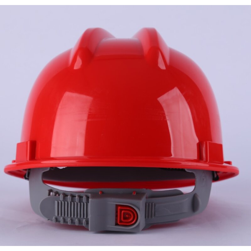 Safety Helmet Factory - OEM/ODM Custom ABS Construction Helmet