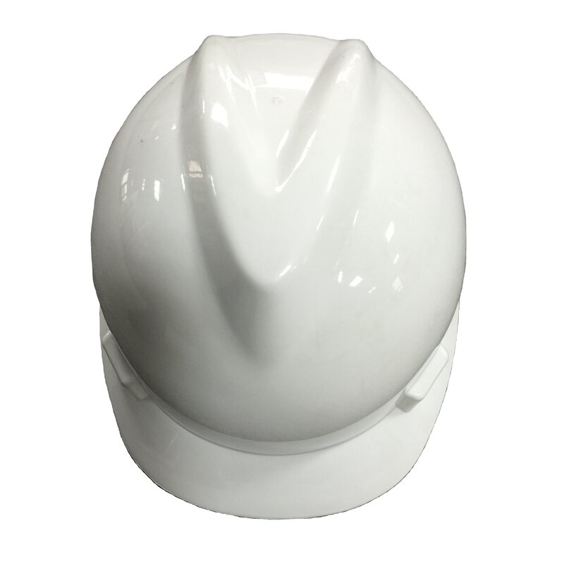 Safety Helmet Manufacturer - OEM/ODM Custom ABS Visor Helmet