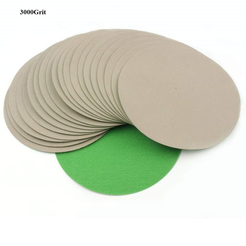 Sandpaper Holder Manufacturer - OEM/ODM Custom Abrasive Sandpaper Holder