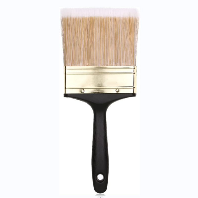 Painting Brush Factory - OEM/ODM Custom Professional Paint Brush