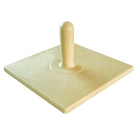 Plastering Trowel Factory - OEM/ODM Custom PU Foam Trowel