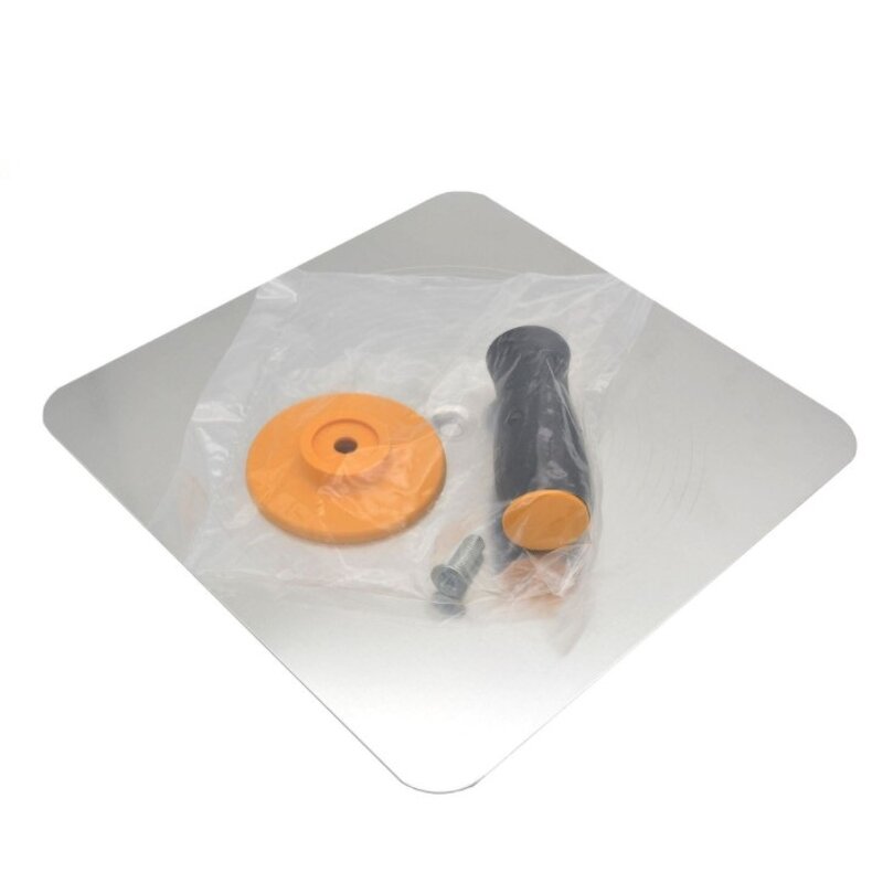 Concrete Trowel Manufacturer - OEM/ODM Custom Hawk Plastering Tool