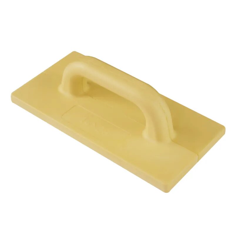 PU Trowel Manufacturer - OEM/ODM Custom 1428 Plastering Trowel