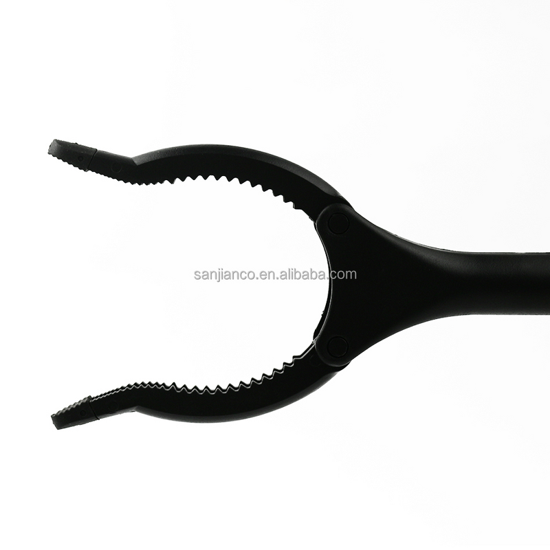Grabber Reacher Manufacturer - OEM/ODM Custom Trash Pick up Tool