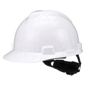 Safety Helmet Manufacturer - OEM/ODM Custom HDPE ABS Helmet