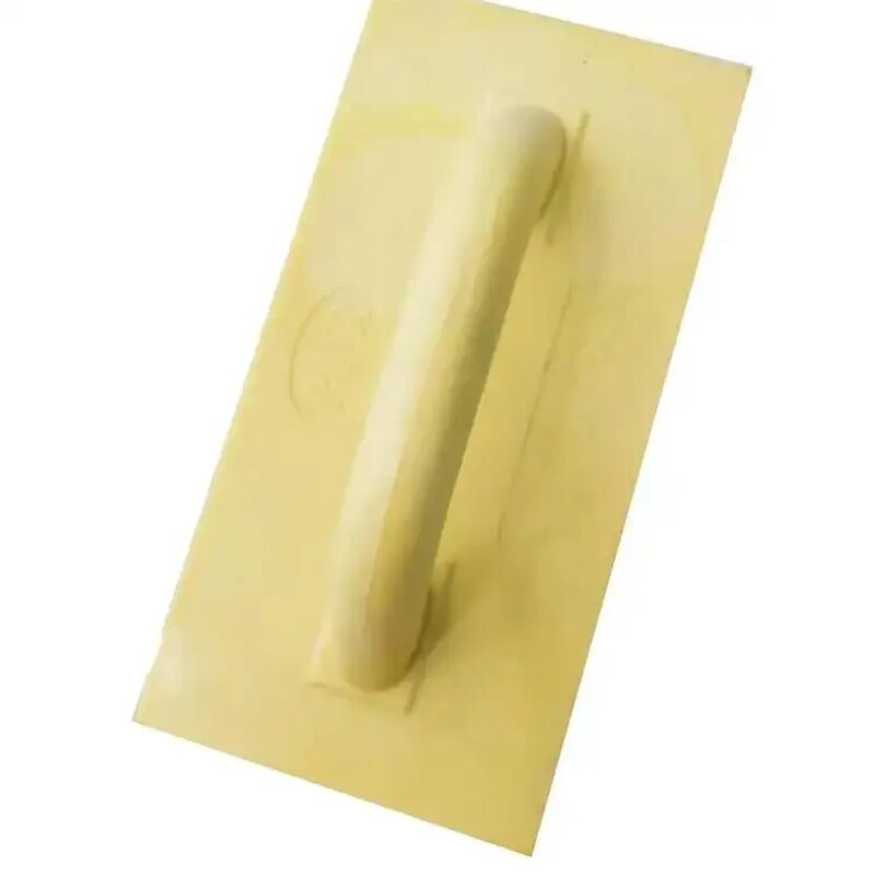PU Trowel Factory - OEM/ODM Custom 280140 mm Trowel