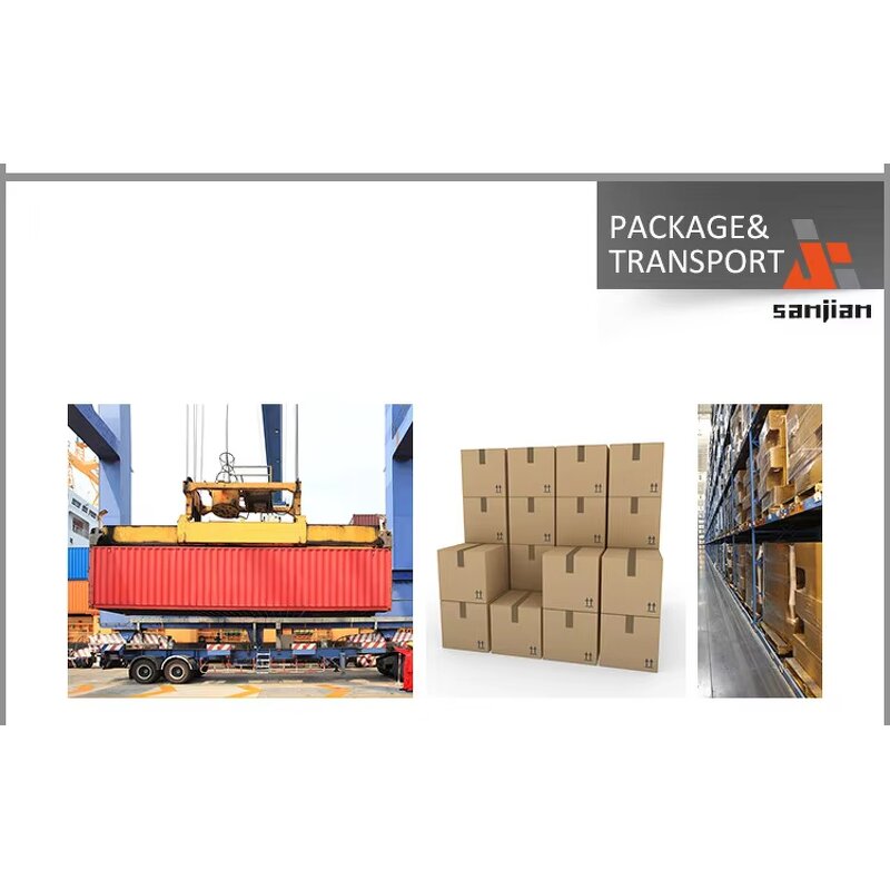 Pickaxe Shovel Factory - OEM/ODM Custom Carbon Steel Farming Shovel