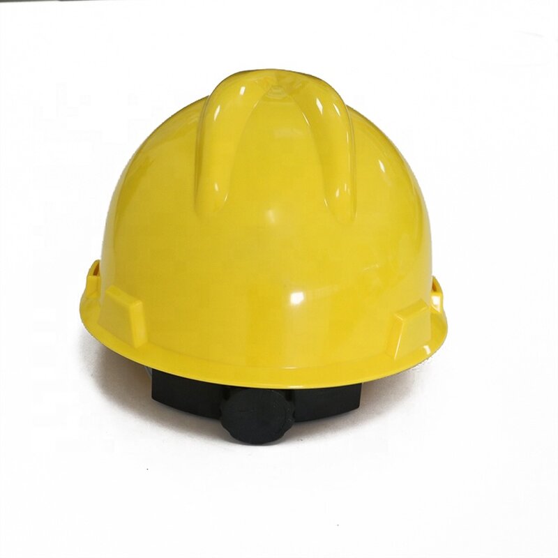 Carbon Fiber Helmet Manufacturer - OEM/ODM Custom CE Safety Helmet