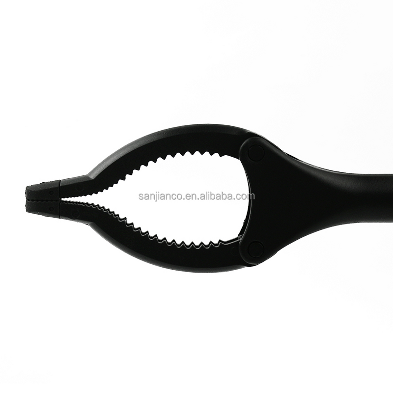 Grabber Reacher Manufacturer - OEM/ODM Custom Trash Pick up Tool