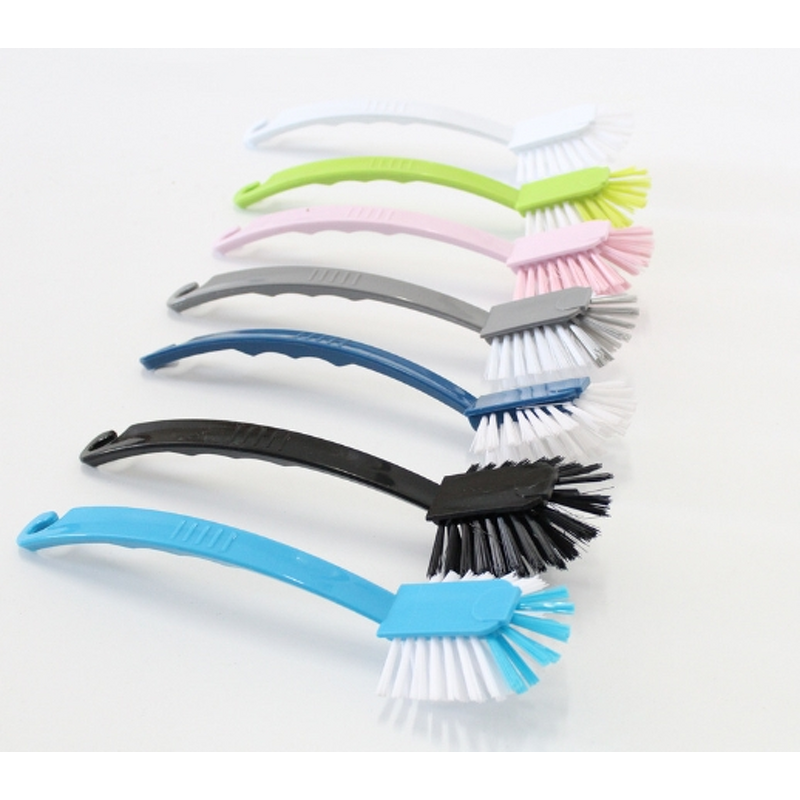 Kitchen Brush Factory - OEM/ODM Custom Long Handle Kitchen Brush