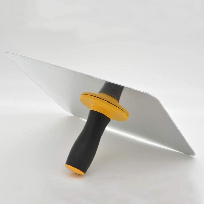 Concrete Trowel Manufacturer - OEM/ODM Custom Hawk Plastering Tool