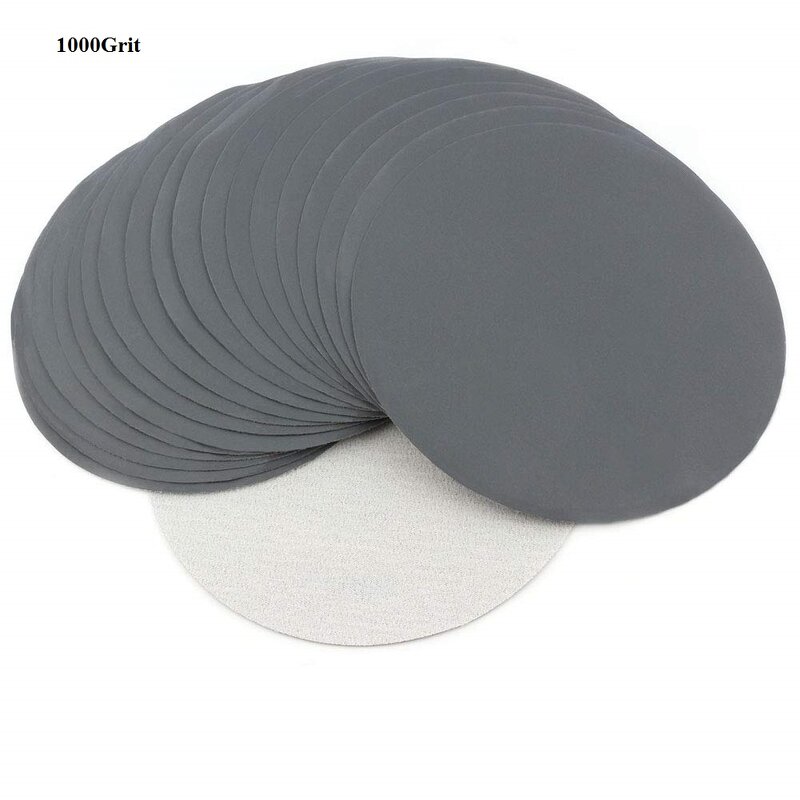 Sandpaper Holder Manufacturer - OEM/ODM Custom Abrasive Sandpaper Holder