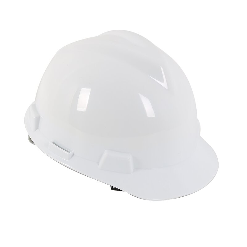 Safety Vest Manufacturer - OEM/ODM Custom Reflective Safety Vest