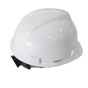 Safety Helmet Manufacturer - OEM/ODM Custom ABS Visor Helmet