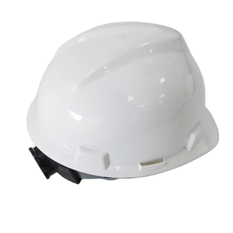 Safety Helmet Manufacturer - OEM/ODM Custom ABS Visor Helmet