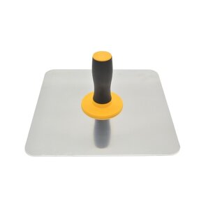 Concrete Trowel Manufacturer - OEM/ODM Custom Hawk Plastering Tool