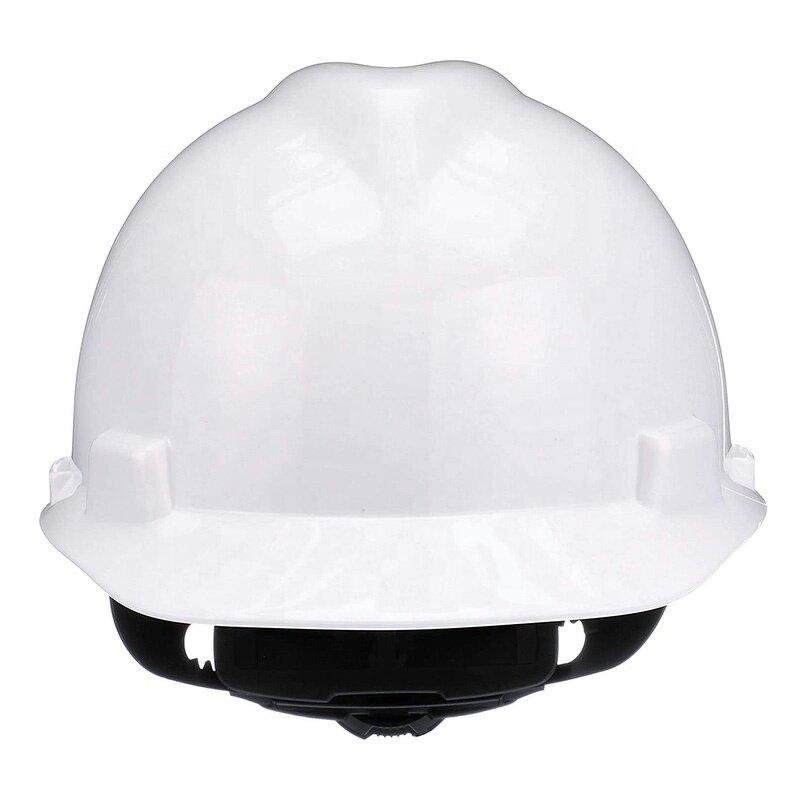 Safety Helmet Manufacturer - OEM/ODM Custom HDPE ABS Helmet