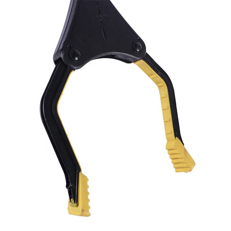 Foldable Grabber Factory - OEM/ODM Custom Extra Long Reacher Tool