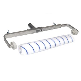 Paint Roller Frame Factory - OEM/ODM Custom Adjustable Frame