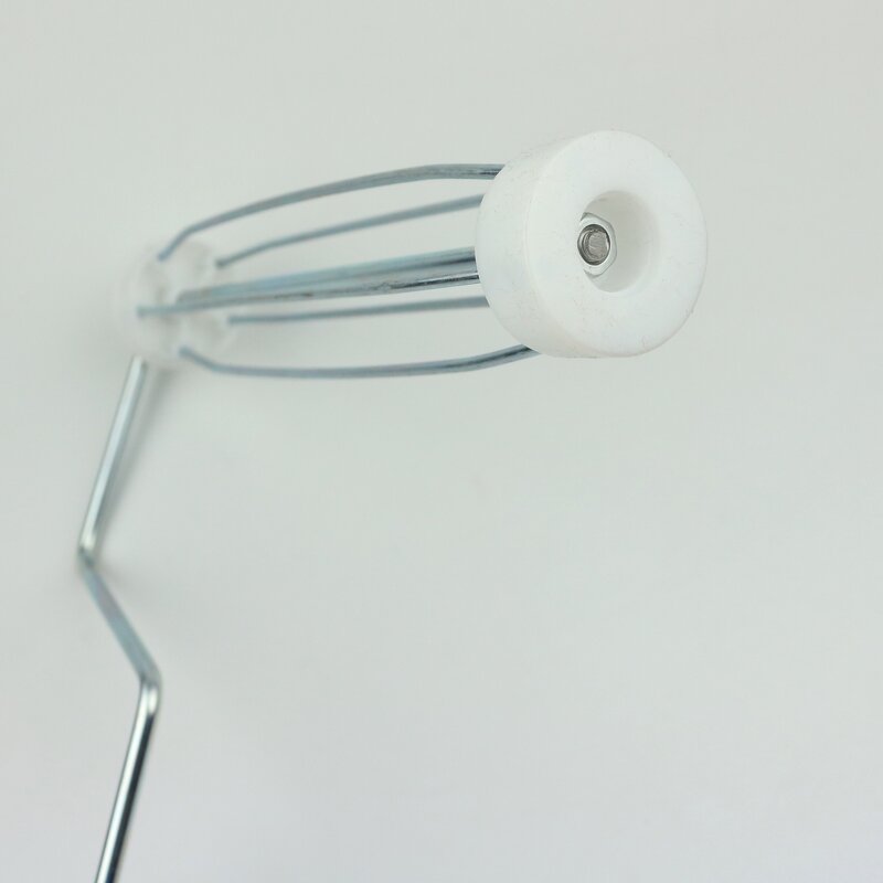 Paint Roller Brush Manufacturer - OEM/ODM Custom Cage Frame Roller