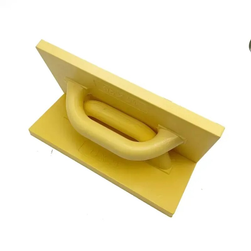 Plastering Trowel Manufacturer - OEM/ODM Custom Polyurethane Trowel