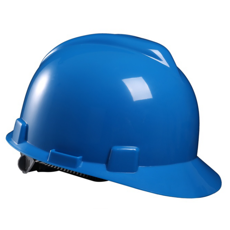 Safety Vest Manufacturer - OEM/ODM Custom Reflective Safety Vest