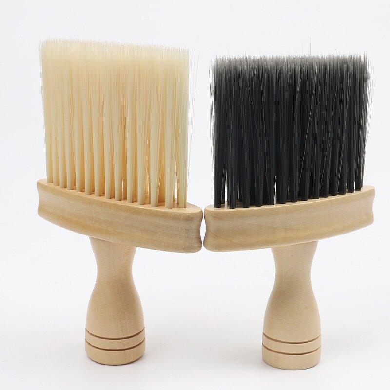 Paint Brush Factory - OEM/ODM Custom Flat Bristle Paint Brush