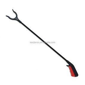 Litter Picker Factory - OEM/ODM Custom Claw Grabber Tool