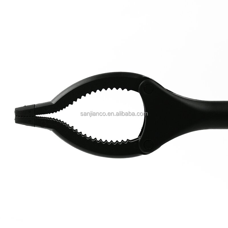 Litter Picker Factory - OEM/ODM Custom Claw Grabber Tool