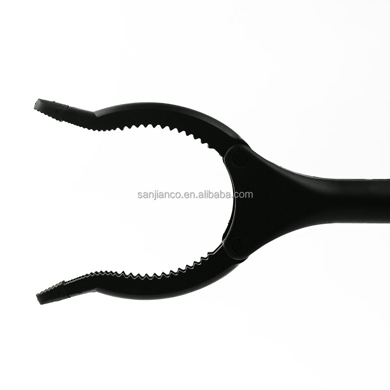 Litter Picker Factory - OEM/ODM Custom Claw Grabber Tool