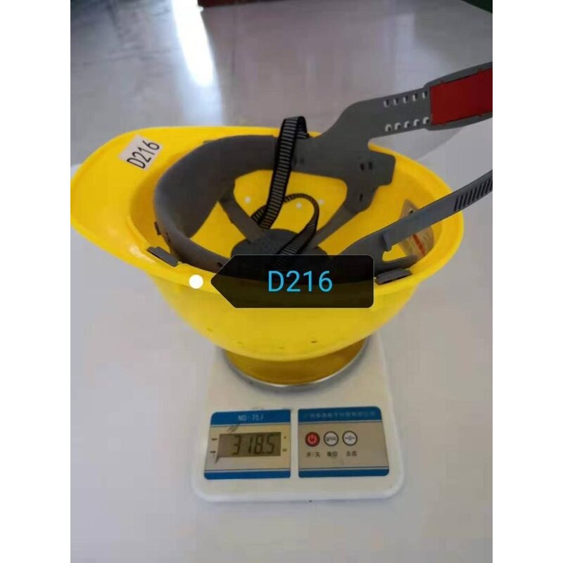 Carbon Fiber Helmet Manufacturer - OEM/ODM Custom CE Safety Helmet