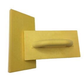 PU Trowel Factory - OEM/ODM Custom PVC Polyurethane Trowel