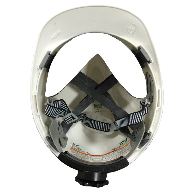 Safety Helmet Manufacturer - OEM/ODM Custom ABS Visor Helmet