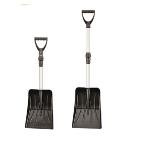 Snow Shovel Manufacturer - OEM/ODM Custom Portable Snow Shovel