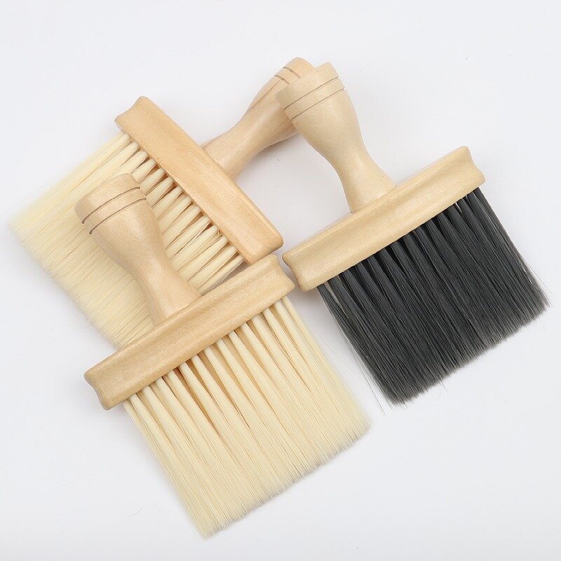 Paint Brush Factory - OEM/ODM Custom Flat Bristle Paint Brush