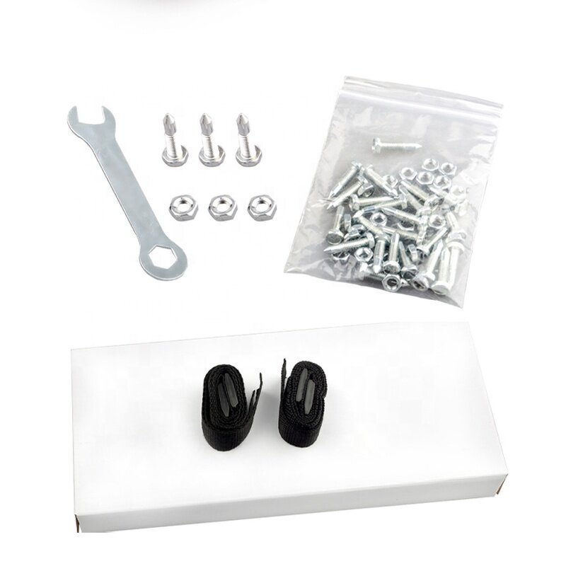 Spiked Shoes Manufacturer - OEM/ODM Custom Garden Lawn Aerator