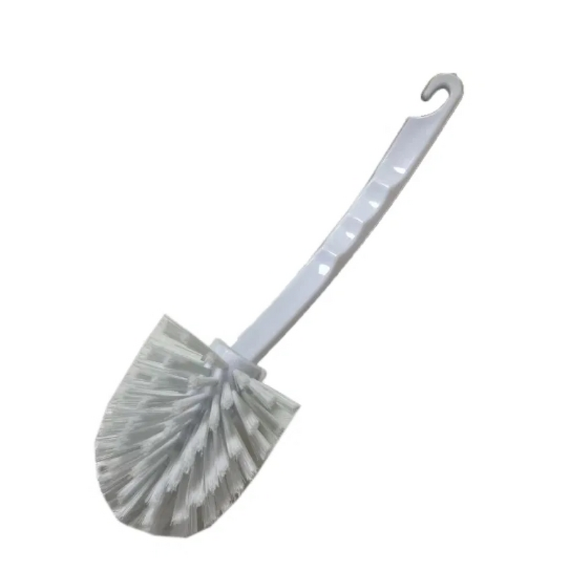Kitchen Brush Factory - OEM/ODM Custom Long Handle Kitchen Brush
