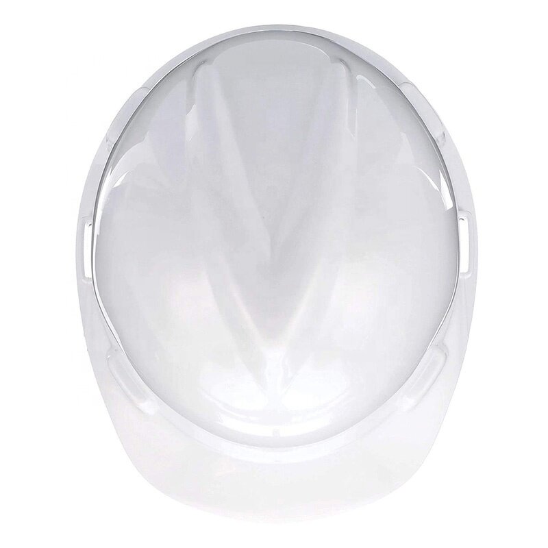 Safety Helmet Manufacturer - OEM/ODM Custom HDPE ABS Helmet