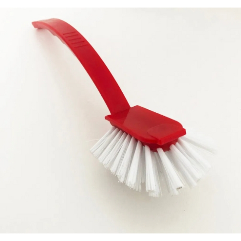 Kitchen Brush Factory - OEM/ODM Custom Long Handle Kitchen Brush