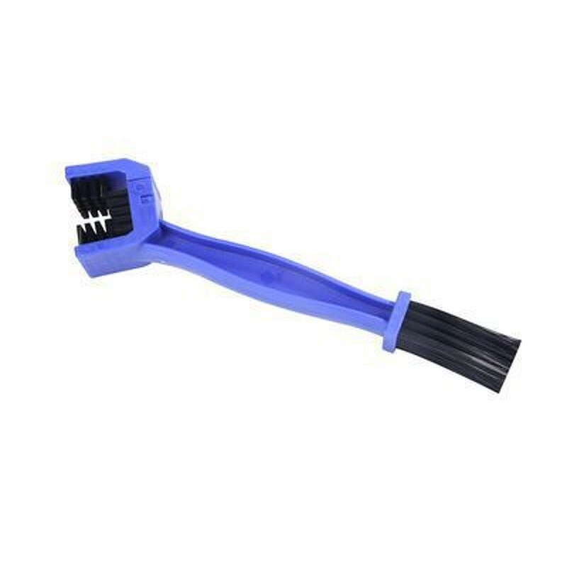 Bicycle Chain Brush Manufacturer - OEM/ODM Custom Wheel Cleaning Brush