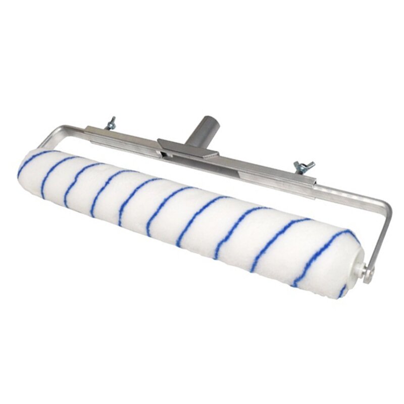 Paint Roller Frame Factory - OEM/ODM Custom Adjustable Frame