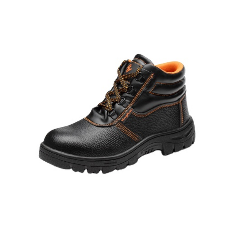 Work Safety Shoes Factory - OEM/ODM Custom 3 Years Warranty Shoes