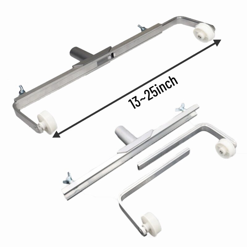 Paint Roller Frame Factory - OEM/ODM Custom Adjustable Frame