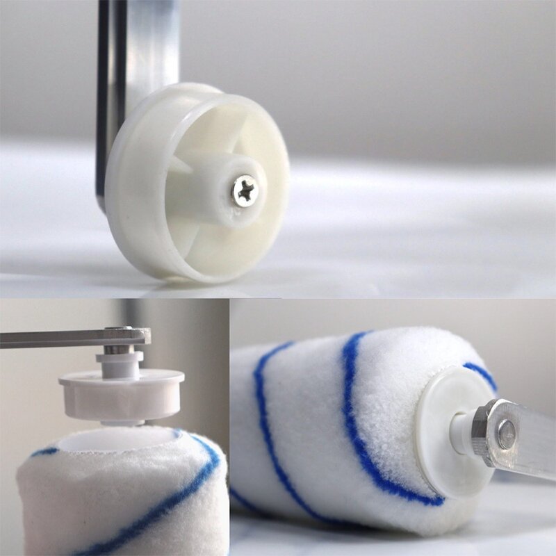 Paint Roller Frame Factory - OEM/ODM Custom Adjustable Frame